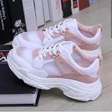 Girls Casual Shoes
